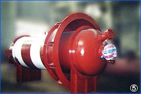 07.jpg